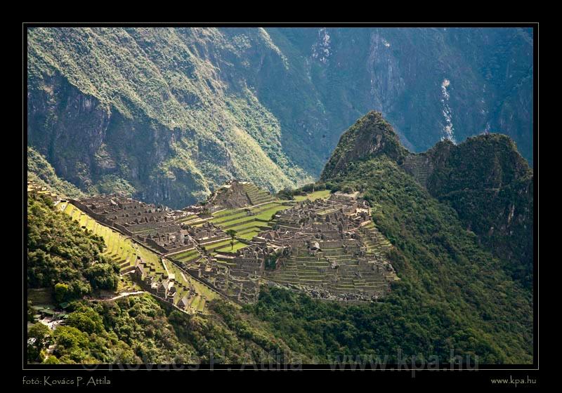 Machu Piccu 031.jpg